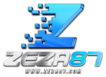 zeza87 เว็บตรงมาตรฐานสากล ที่นักเดิมพันตัวจริงเลือก สนุกง่าย 